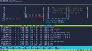 打破障碍：利用 PB-RRSBA 进行跨进程Spectre泄漏-【转载】