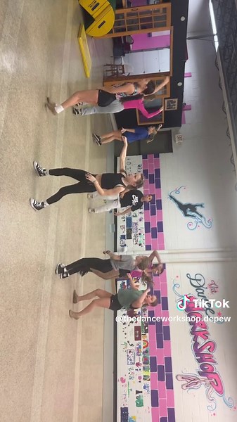 another cinderella story #anothercinderellastory #dance #fyp #fun