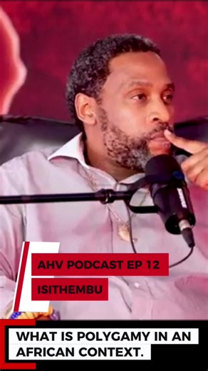 What is Polygamy?@africanhiddenvoices #spirituality #africa#africanspirituality #africantiktok #AHV #polygamy #africa