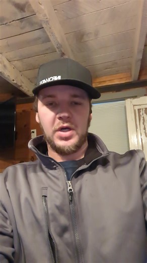 Tidradio TD-H8 Ham Radio. Gmrs Radio. @TIDRADIO Direct