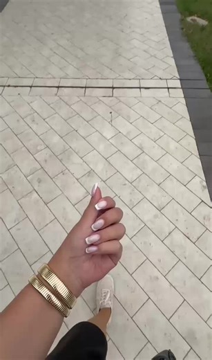 miss009 (@009ova)’s videos with orijinal ses - 𝐜𝐜𝐮𝐭𝐭𝐥𝐮𝐤𝐥𝐞𝐫