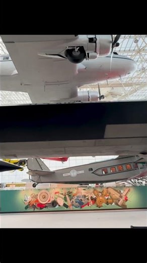 Lockheed M-21 Blackbird