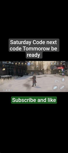 Latest redeem codes #dmcpoc #devilmaycry #dmc5 #dmcmobile #redeemcodes #mobilegaming #freetoplay
