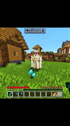 Minecraft Funny Tips And Tricks (Part-11)