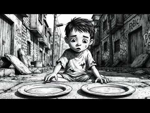 BULLDOZER - BULLDOZER - HC WORLDWIDE (OFFICIAL HD VERSION HCWW)