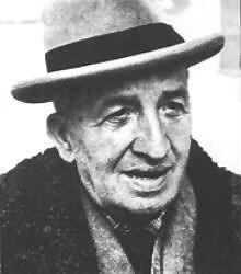 Vincenzo Cardarelli - Alchetron, The Free Social Encyclopedia