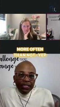 Boost Communication: Loom Video Tips & SOP Guide #shorts