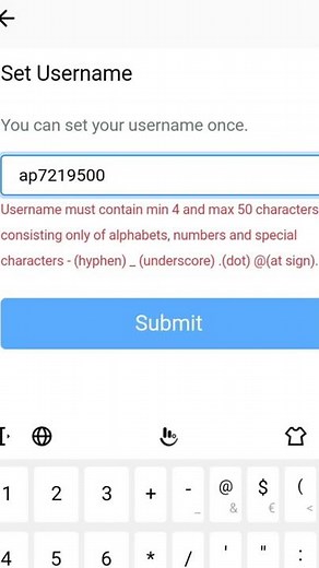 Digilockar Username and security pin problems solved 💥📢