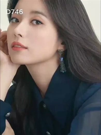 This woman can detect poison in the drink she is about to drink | MXenduro