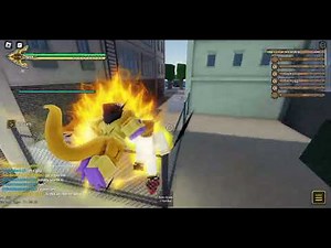 I bought the item notifier.