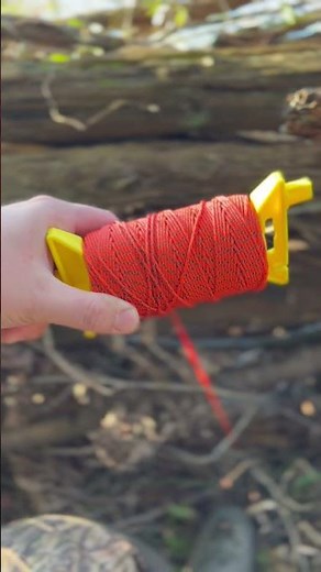 Michigan Duck Hunting- DIY Jerk Rigging with Decoys