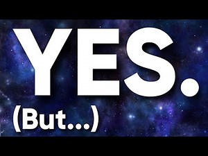 Will AI Replace Coaches? Are Coaching Jobs SAFE?