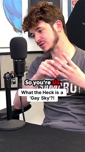 High-Stakes Quiz Challenge on Escape Pod Podcast