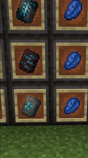 How to Make a WOLVERINE COSTUME in MINECRAFT (Deadpool & Wolverine)