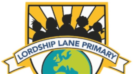 The Lordship Lane Primary School Fundraiser