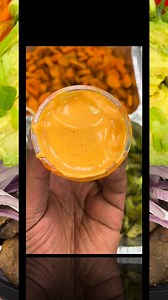 #carbonbasedcellfood #fyp #food | Carbonbased Cellfood