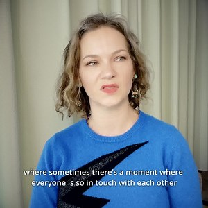 Q&A with Hilary day thirteen of 14! Today’s question is “What's your favorite violin concerto to play? And do you ever get goosebumps whilst playing?” -HH’s team | Hilary Hahn