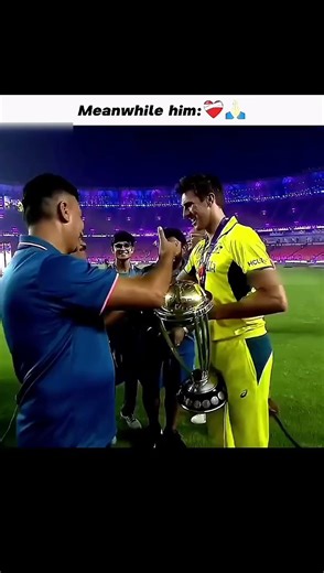 Pat Cummins ❤️‍🩹#cyborg #cricket