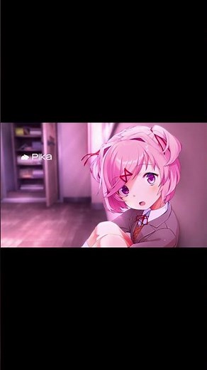 natsuki story