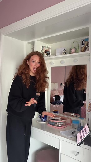 A Day in My Life: Monday Vlog Experience