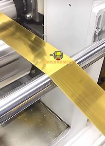 SanSongMelt- Mint Bars Coins Machine Logo Stamping Machine | SanSong Melt