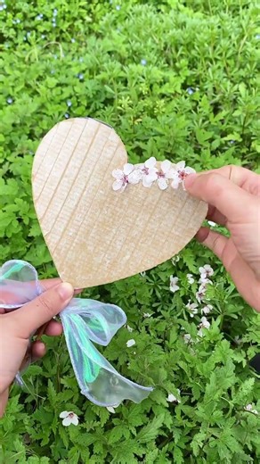 Craft Enchanting Fairy Wands with Kids This Spring