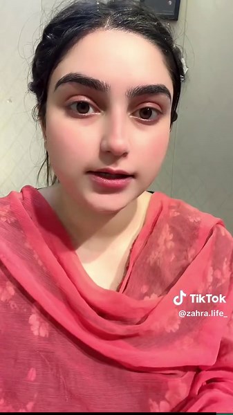 Achieve Glowing Skin with Ava Skin Care Products