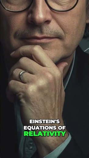 Penrose Conjecture: Uniting Relativity and Quantum Mechanics.