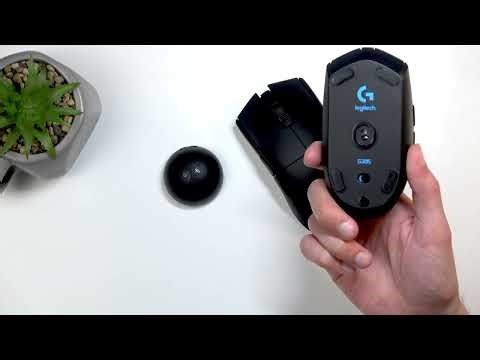 RAZER Viper V4 Pro Unboxing & Quick Look
