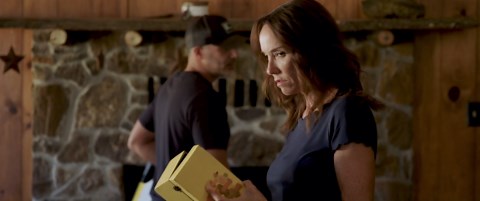 Alien AI: Discøvered - Alien AI: Discovered