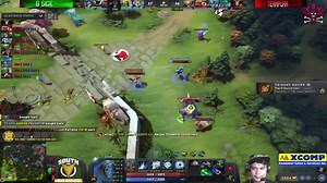 We will be giving away 12,500 PHP worth of prizes to 25 lucky winners (500 PHP each) sponsored by 2ez.bet, a real-money community betting website. 🔥Entry #18 🔥Entry by Polaris Lucero #IMBAPlays #GamersStayAtHome Anyone can join, just read the mechanics below. ⬇ 🔥CDU Plays/Funny Plays (video clip) 5 winners (500 PHP per winner) 🔥IMBA Plays/Best Plays (video clip) 5 winners (500 PHP per winner 🔥MECHANICS 👍 Like South.gg page 👍 Join our South.gg Community group 📺 Watch streams from our offi