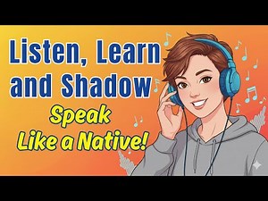 She Lost Her Family | A Sad English Story for Beginners | Beginner English