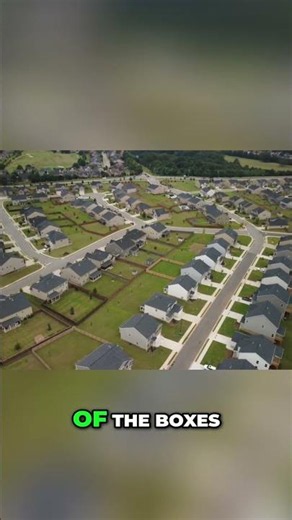 Moving to McDonough GA? Gates of Pace Creek Is the Community You Need to See