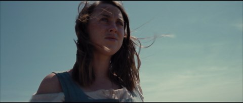 Lapwing - Lapwing Trailer