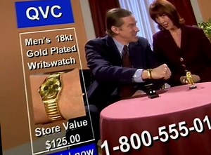 Chappelle's Show S01 E03