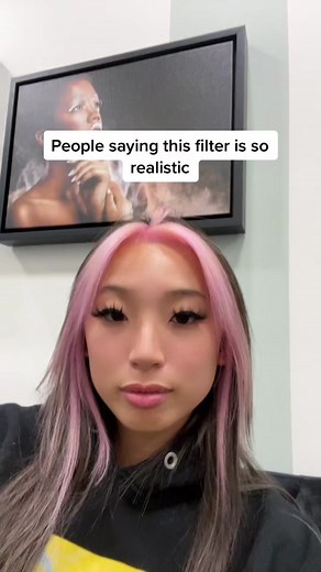 Munchie.Michelle (@munchie.michelle)’s videos with L$d - Luclover