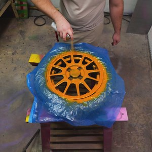 27K views · 71 reactions | Smart Car Hacks That Actually Work | 3-Minute Hacks | Facebook