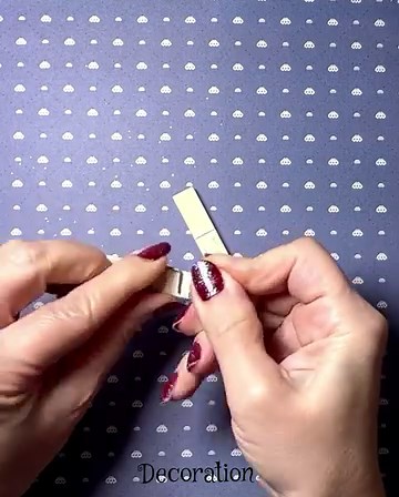 103K views · 944 reactions | Easy Christmas DIY Craft Ideas  | Decoration | Facebook