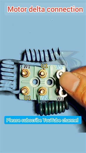 electrical work#shorts#shortvideo#shortsfeed#viralreel#viralvideo#viralshort#trendingshort#tiktok