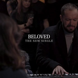 290 reactions | We love you Buffalo. Playing 'Beloved' surrounded by everyone was absolutely incredible... Listen here. | Mumford and Sons | Facebook