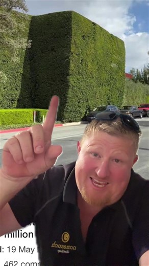 Exploring the $1000 a Month Hedge Strategy