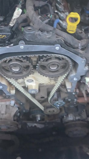 Mobile Mechanic Services for Ford Ranger Owners