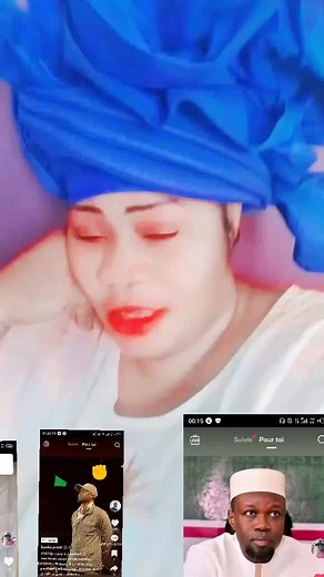 Exploring Social Media Interaction Features