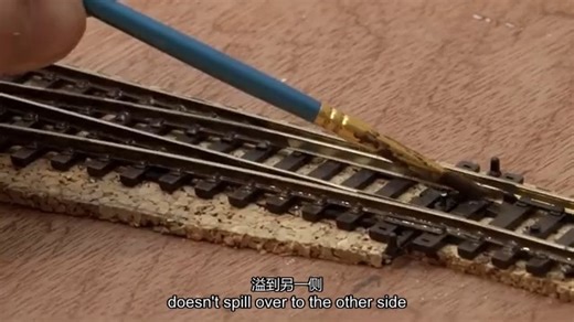 搭建模块化模型铁路！--第11集：如何制作站台