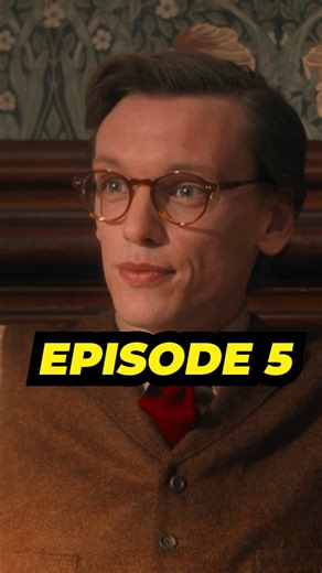 Stranger Things Season 5 Episode 5 Recap And Ending Explained #StrangerThings5 #StrangerThings5Volume2 #ST5 #TheRightsideUp #WillByers #Vecna #SteveHarrington #Eleven #MillieBobbyBrown #HawkinsWillFall #NetflixChristmas #ST5Finale #viral #trending #tvshows #NetflixSeries #Eleven | Movies Vibes