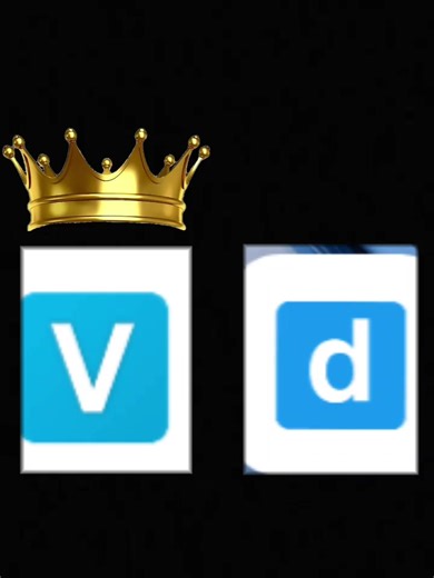 darry s mod. dmod vmod Garry s mod gmod what's