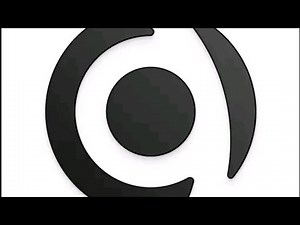 Capacities App Review Transform Your Notes into a Smart Second Brain