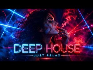 English Pub Songs for Relaxation | Nightlife & Festival Music |Pub & Club Party Nonstop Songs 2026