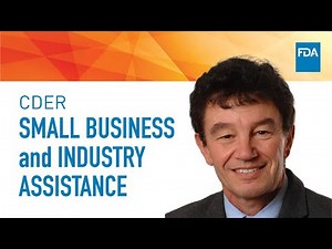 Use of Electronic Health Record Data in Clinical Investigations – Dec. 6, 2018