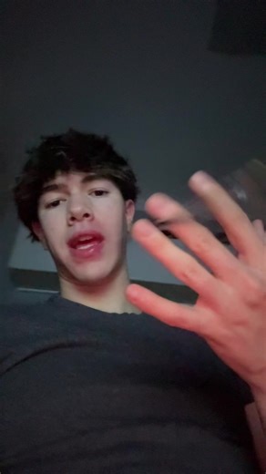 Videos de didac (@didaacs) con “sonido original - 🎵”